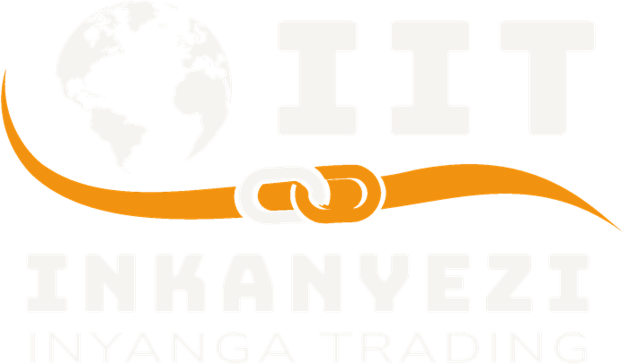 Inkanyezi Inyanga Trading
